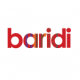 Baridi logo