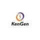 kenGen logo