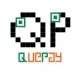 quepay logo