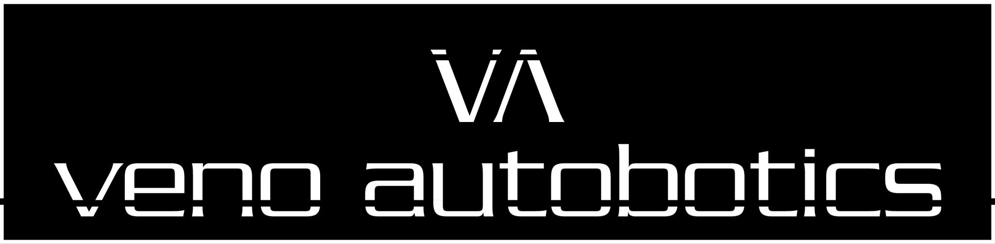 Veno logo